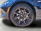 2025 Mazda Mazda MX-5 Miata RF Grand Touring
