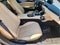 2025 Mazda Mazda MX-5 Miata RF Grand Touring