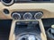 2025 Mazda Mazda MX-5 Miata RF Grand Touring