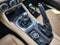 2025 Mazda Mazda MX-5 Miata RF Grand Touring
