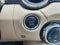 2025 Mazda Mazda MX-5 Miata RF Grand Touring