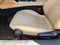 2025 Mazda Mazda MX-5 Miata RF Grand Touring