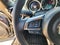 2025 Mazda Mazda MX-5 Miata RF Grand Touring