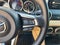 2025 Mazda Mazda MX-5 Miata RF Grand Touring