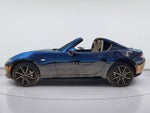 2025 Mazda Mazda MX-5 Miata RF Grand Touring