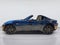 2025 Mazda Mazda MX-5 Miata RF Grand Touring