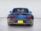 2025 Mazda Mazda MX-5 Miata RF Grand Touring
