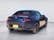 2025 Mazda Mazda MX-5 Miata RF Grand Touring