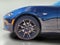 2025 Mazda Mazda MX-5 Miata RF Grand Touring