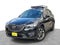 2016 Mazda Mazda Cx5 GRNDTR