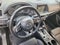 2016 Mazda Mazda Cx5 GRNDTR