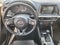2016 Mazda Mazda Cx5 GRNDTR