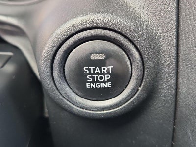 2016 Mazda Mazda Cx5 GRNDTR