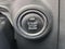 2016 Mazda Mazda Cx5 GRNDTR