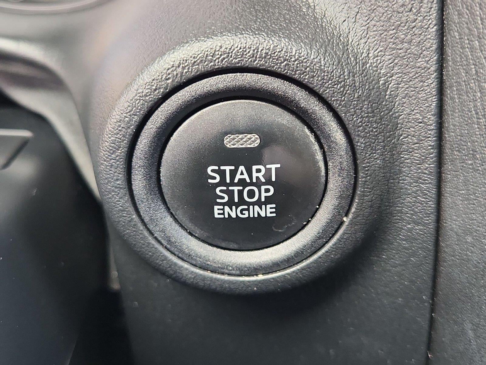 2016 Mazda Mazda Cx5 GRNDTR