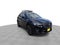 2016 Mazda Mazda Cx5 GRNDTR