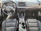 2016 Mazda Mazda Cx5 GRNDTR