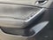 2016 Mazda Mazda Cx5 GRNDTR
