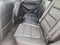 2016 Mazda Mazda Cx5 GRNDTR