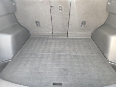 2016 Mazda Mazda Cx5 GRNDTR