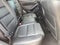 2016 Mazda Mazda Cx5 GRNDTR