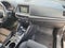 2016 Mazda Mazda Cx5 GRNDTR