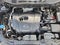 2016 Mazda Mazda Cx5 GRNDTR
