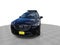2016 Mazda Mazda Cx5 GRNDTR