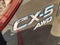 2016 Mazda Mazda Cx5 GRNDTR