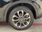2016 Mazda Mazda Cx5 GRNDTR
