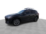 2016 Mazda Mazda Cx5 GRNDTR