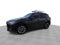 2016 Mazda Mazda Cx5 GRNDTR