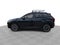 2016 Mazda Mazda Cx5 GRNDTR
