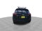 2016 Mazda Mazda Cx5 GRNDTR