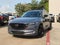 2021 Mazda Mazda Cx-5 Carbon Edition Turbo