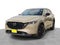 2024 Mazda Mazda CX-5 2.5 Carbon Turbo