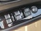 2024 Mazda Mazda CX-5 2.5 Carbon Turbo