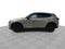 2024 Mazda Mazda CX-5 2.5 Carbon Turbo