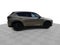 2024 Mazda Mazda CX-5 2.5 Carbon Turbo
