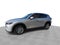 2023 Mazda Mazda CX-5 2.5 S Select