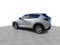 2023 Mazda Mazda CX-5 2.5 S Select