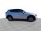 2023 Mazda Mazda CX-5 2.5 S Select