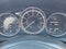 2023 Mazda Mazda CX-5 2.5 S Select
