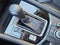 2023 Mazda Mazda CX-5 2.5 S Select