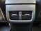 2023 Mazda Mazda CX-5 2.5 S Select