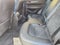 2023 Mazda Mazda CX-5 2.5 S Select