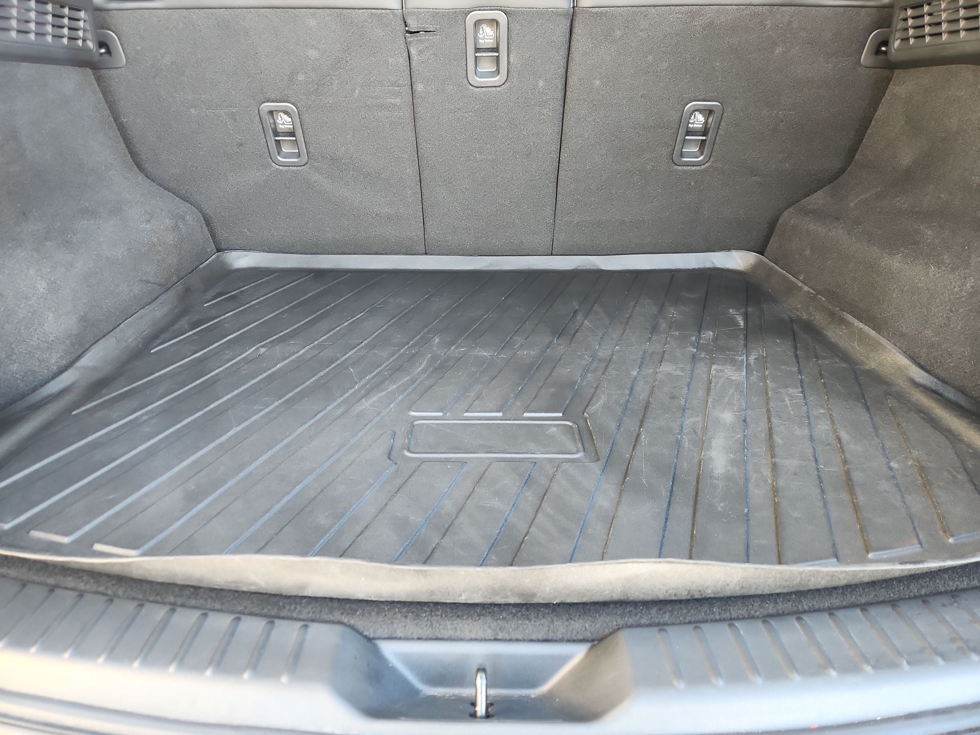 2023 Mazda Mazda CX-5 2.5 S Select