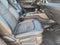2023 Mazda Mazda CX-5 2.5 S Select