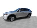 2023 Mazda Mazda CX-5 2.5 S Select