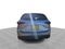 2023 Mazda Mazda CX-5 2.5 S Select